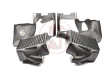 Wagner Tuning Audi S4 B5 A6 C5 2.7 Biturbo Performance Intercooler Kit - 200001006 - view 1