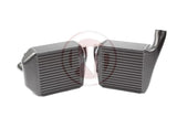 Wagner Tuning Audi S4 B5 A6 C5 2.7 Biturbo Performance Intercooler Kit - 200001006 - view 2