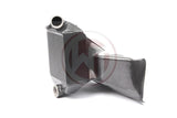 Wagner Tuning Audi S4 B5 A6 C5 2.7 Biturbo Performance Intercooler Kit - 200001006 - view 3