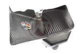 Wagner Tuning Audi S4 B5 A6 C5 2.7 Biturbo Performance Intercooler Kit - 200001006 - view 4