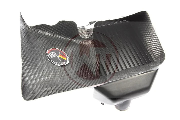 Wagner Tuning Audi S4 B5 A6 C5 2.7 Biturbo Performance Intercooler Kit - 200001006 - view 4