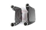 Wagner Tuning Intercooler Audi A6 RS6 C5 4.2L - 200001011.KIT - view 3