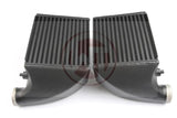 Wagner Tuning Intercooler Audi A6 RS6 C5 4.2L - 200001011.KIT - view 2