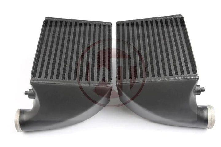 Wagner Tuning Intercooler Audi A6 RS6 C5 4.2L - 200001011.KIT - view 2