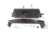 Wagner Tuning Ford Focus RS (500) Performance Intercooler - 200001028 - view 1