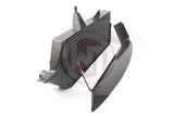Wagner Tuning Ford Focus RS (500) Performance Intercooler - 200001028 - view 2