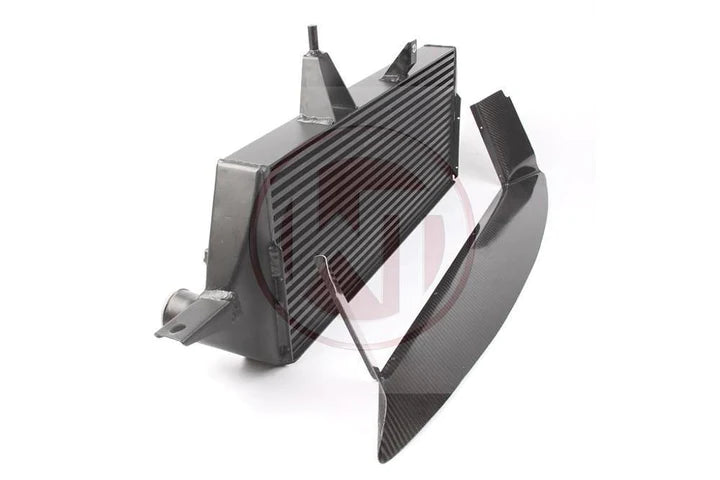 Wagner Tuning Ford Focus RS (500) Performance Intercooler - 200001028 - view 2