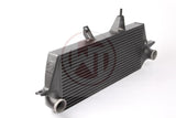 Wagner Tuning Ford Focus RS (500) Performance Intercooler - 200001028 - view 3