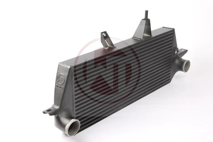 Wagner Tuning Ford Focus RS (500) Performance Intercooler - 200001028 - view 3