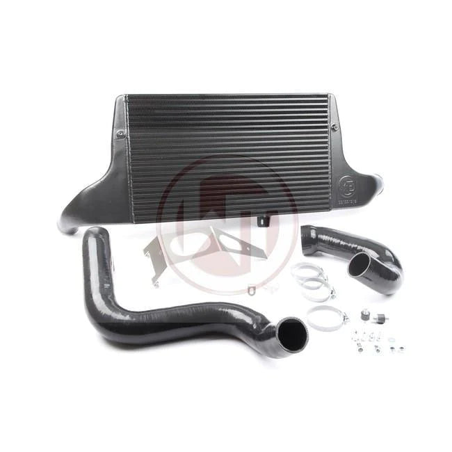 Wagner Tuning Audi S3 8L Upgrade Intercooler Kit - 200001018