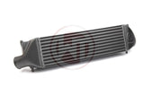 Wagner Tuning Audi TTRS 8J RS3 8P EVO 1 Performance Intercooler Kit - 200001019 - view 1