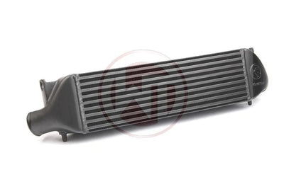Wagner Tuning Audi TTRS 8J RS3 8P EVO 1 Performance Intercooler Kit - 200001019 - view 1