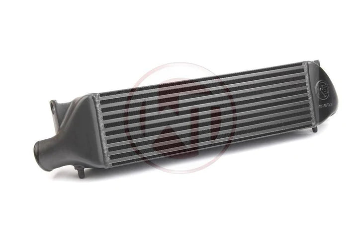 Wagner Tuning Audi TTRS 8J RS3 8P EVO 1 Performance Intercooler Kit - 200001019