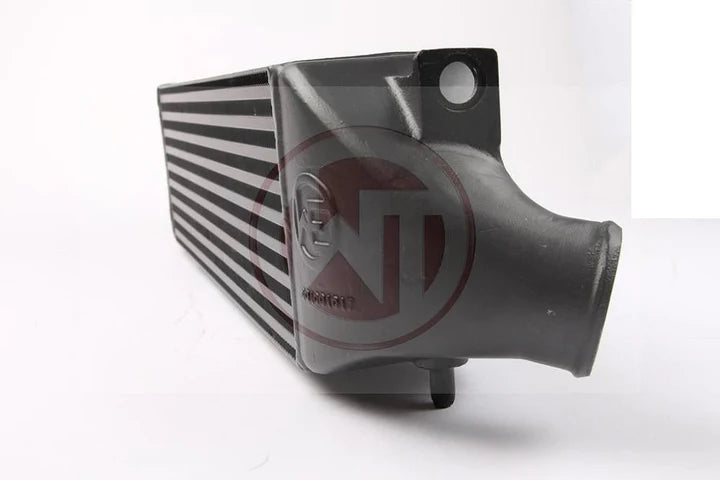 Wagner Tuning Audi TTRS 8J RS3 8P EVO 1 Performance Intercooler Kit - 200001019 - view 4