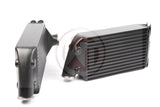 Wagner Tuning Porsche 996 TT Performance Intercooler - 200001020 - view 4