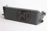 Wagner Tuning BMW 135i, 335i, Z4 and 1M Upgrade EVO1 Performance Intercooler Kit - 200001023 - view 1