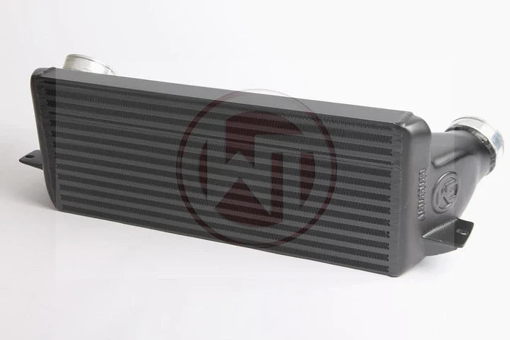 Wagner Tuning BMW 135i, 335i, Z4 and 1M Upgrade EVO1 Performance Intercooler Kit - 200001023
