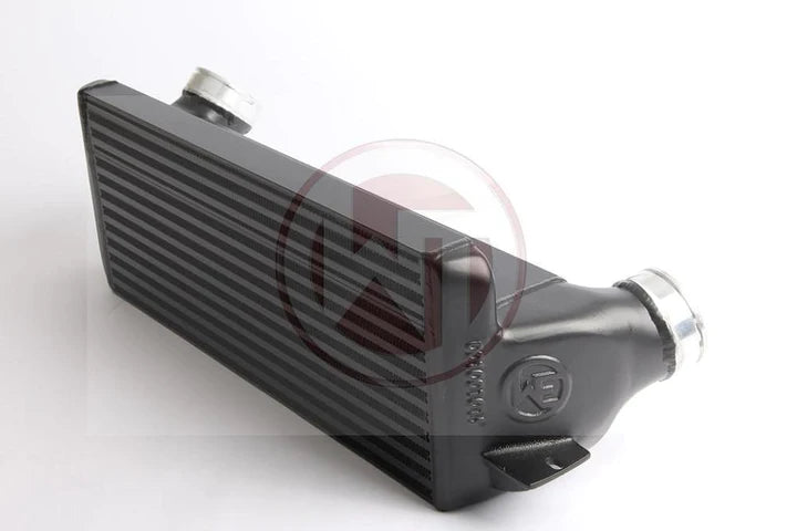 Wagner Tuning BMW 135i, 335i, Z4 and 1M Upgrade EVO1 Performance Intercooler Kit - 200001023 - view 2