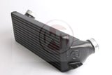 Wagner Tuning BMW 135i, 335i, Z4 and 1M Upgrade EVO1 Performance Intercooler Kit - 200001023 - view 2