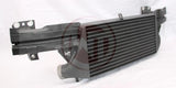 Wagner Tuning Audi TTRS 8J EVO 2 Competition Intercooler Kit - 200001024 - view 1