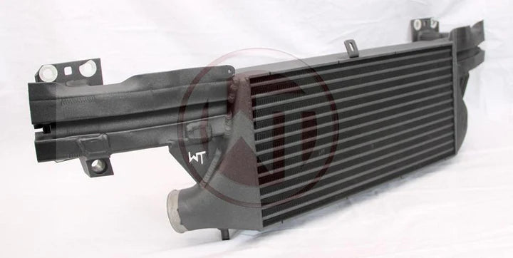 Wagner Tuning Audi TTRS 8J EVO 2 Competition Intercooler Kit - 200001024