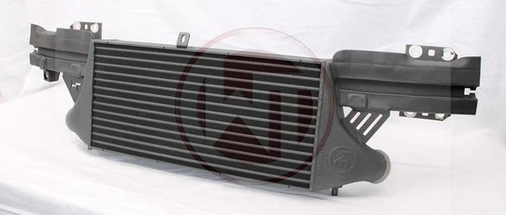 Wagner Tuning Audi TTRS 8J EVO 2 Competition Intercooler Kit - 200001024 - view 2