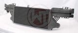 Wagner Tuning Audi TTRS 8J EVO 2 Competition Intercooler Kit - 200001024 - view 2