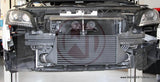 Wagner Tuning Audi TTRS 8J EVO 2 Competition Intercooler Kit - 200001024 - view 3