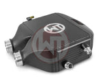 Wagner Tuning BMW M3 M4 F80 F82 F83 S55 Competition Water to Air Intercooler Kit - 200001124.LOGO - view 1