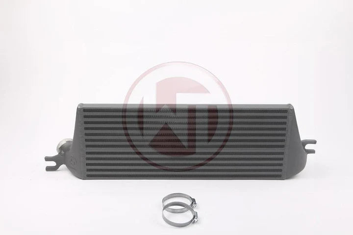 Wagner Tuning Mini Cooper S R56 (2007-2010) Performance Intercooler - 200001026 - view 1