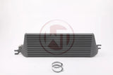 Wagner Tuning Mini Cooper S R56 (2007-2010) Performance Intercooler - 200001026 - view 1