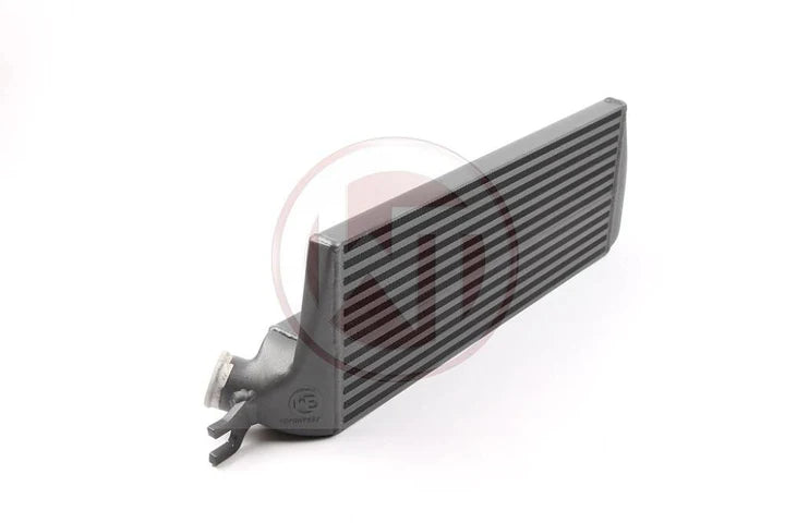 Wagner Tuning Mini Cooper S R56 (2007-2010) Performance Intercooler - 200001026 - view 2