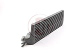 Wagner Tuning Mini Cooper S R56 (2007-2010) Performance Intercooler - 200001026 - view 2