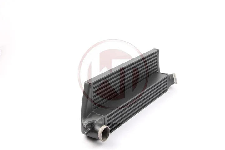 Wagner Tuning Mini Cooper S R56 (2007-2010) Performance Intercooler - 200001026 - view 3