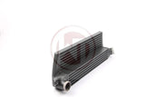 Wagner Tuning Mini Cooper S R56 (2007-2010) Performance Intercooler - 200001026 - view 3