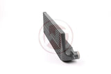 Wagner Tuning Mini Cooper S R56 (2007-2010) Performance Intercooler - 200001026 - view 4