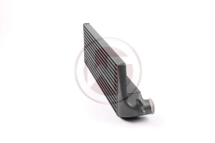Wagner Tuning Mini Cooper S R56 (2007-2010) Performance Intercooler - 200001026 - view 4