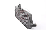 Wagner Tuning Ford Focus RS (500) Performance Intercooler - 200001028 - view 4