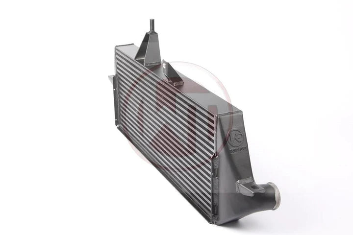 Wagner Tuning Ford Focus RS (500) Performance Intercooler - 200001028 - view 4