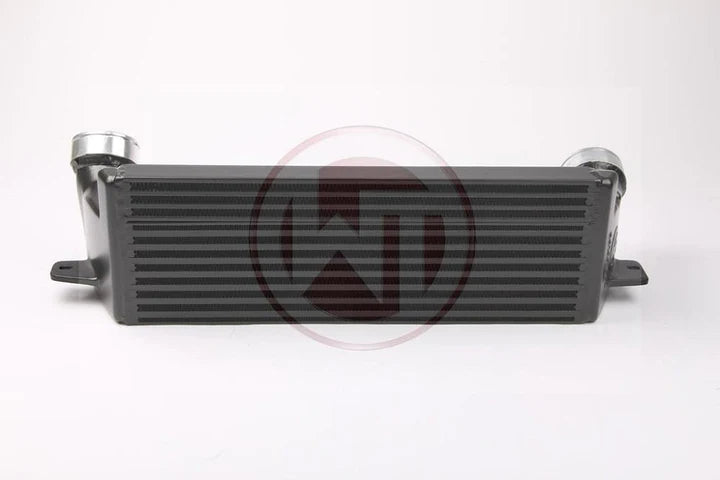Wagner Tuning BMW 330d/335d E90-E93 EVO1 Performance Intercooler - 200001029 - view 1