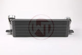Wagner Tuning BMW 330d/335d E90-E93 EVO1 Performance Intercooler - 200001029 - view 1