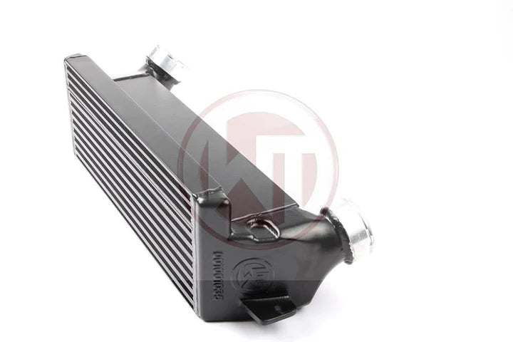 Wagner Tuning BMW 330d/335d E90-E93 EVO1 Performance Intercooler - 200001029 - view 2