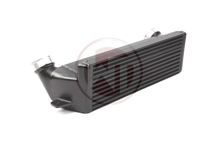 Wagner Tuning BMW 330d/335d E90-E93 EVO1 Performance Intercooler - 200001029 - view 3