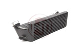 Wagner Tuning BMW 330d/335d E90-E93 EVO1 Performance Intercooler - 200001029 - view 3