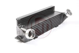 Wagner Tuning BMW 330d/335d E90-E93 EVO1 Performance Intercooler - 200001029 - view 4