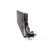 Wagner Tuning VW T5 5.1 and 5.2 TDI Performance Intercooler Kit - 200001030 - view 2