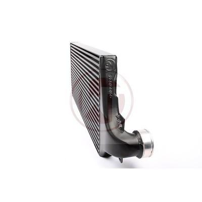 Wagner Tuning VW T5 5.1 and 5.2 TDI Performance Intercooler Kit - 200001030 - view 2