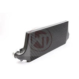 Wagner Tuning VW T5 5.1 and 5.2 TDI Performance Intercooler Kit - 200001030 - view 3