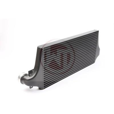 Wagner Tuning VW T5 5.1 and 5.2 TDI Performance Intercooler Kit - 200001030 - view 3