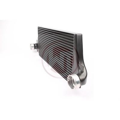 Wagner Tuning VW T5 5.1 and 5.2 TDI Performance Intercooler Kit - 200001030 - view 4